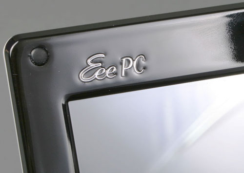The Eee PC T91 challenges both the Vaio P Picture 7