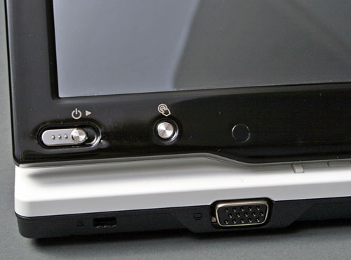 The Eee PC T91 challenges both the Vaio P Picture 9