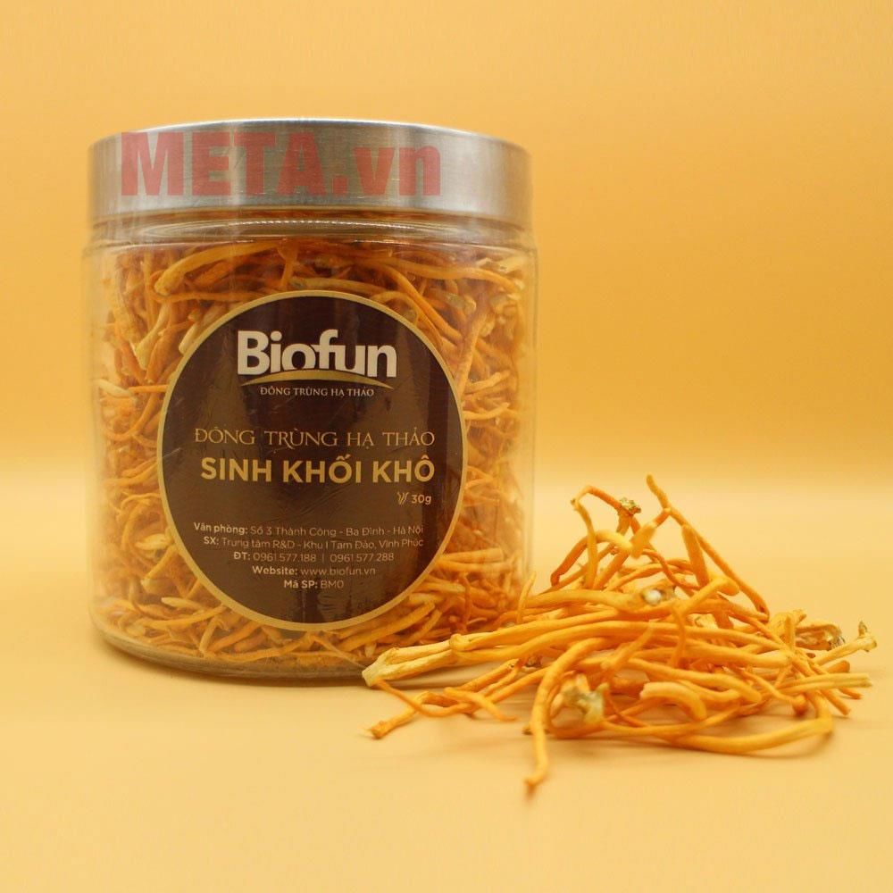 The effects of cordyceps honey soaked? How to soak? Picture 6