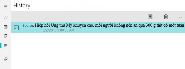 The Encipher download offer, the file and text protection app on Win 10 costs $ 4.39, which is free Picture 6