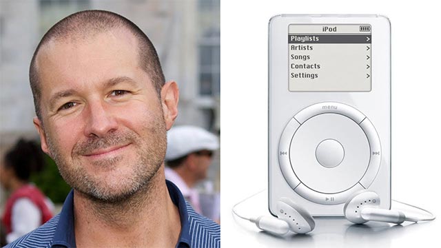 The end of a brilliant era: Jony Ive's indelible imprint for Apple and the entire technology world Picture 3