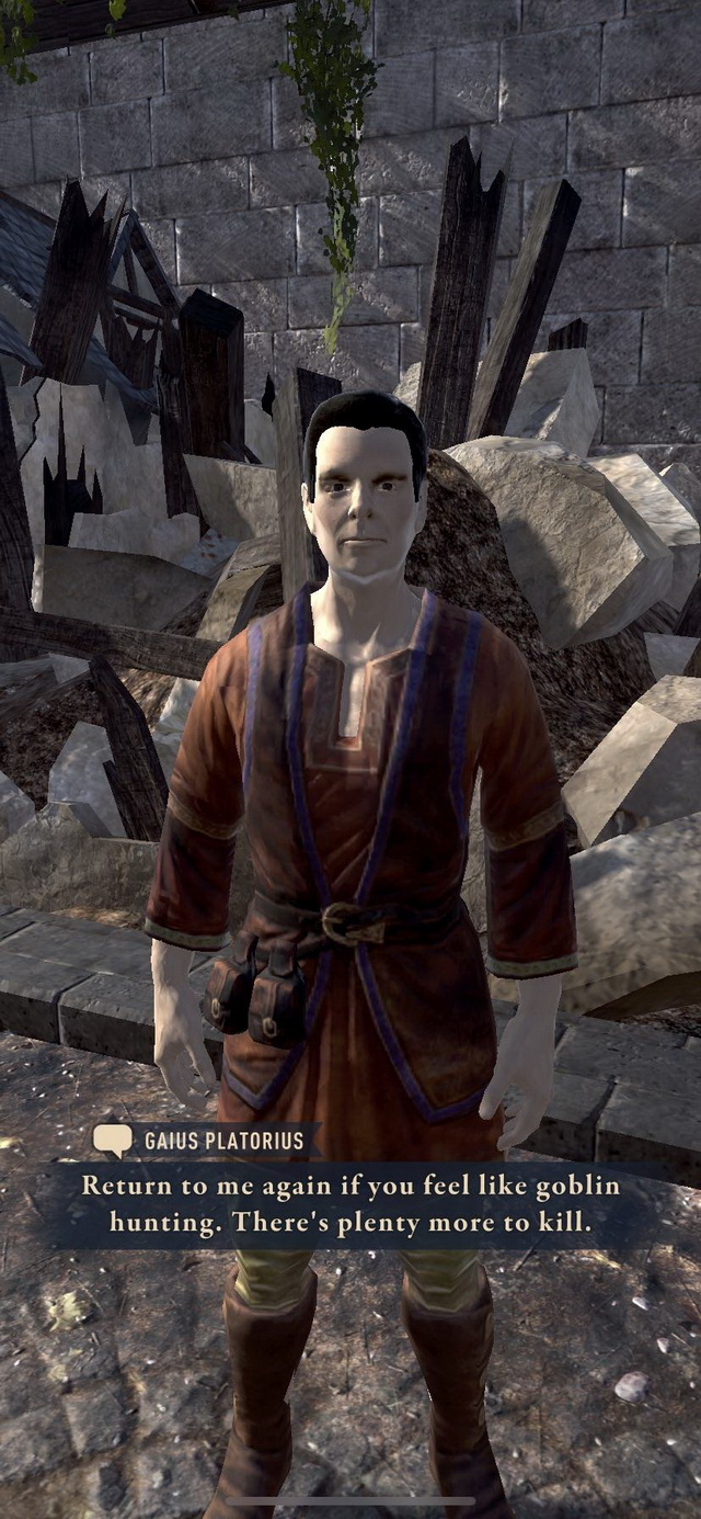 The entire game Bethesda announced 2 years ago has been entangled in scandals Picture 2