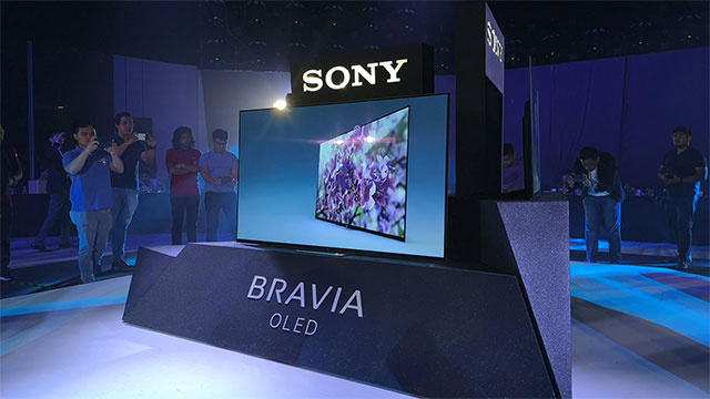 The era of TV 8K is coming, what do you know about 8K technology? Picture 7