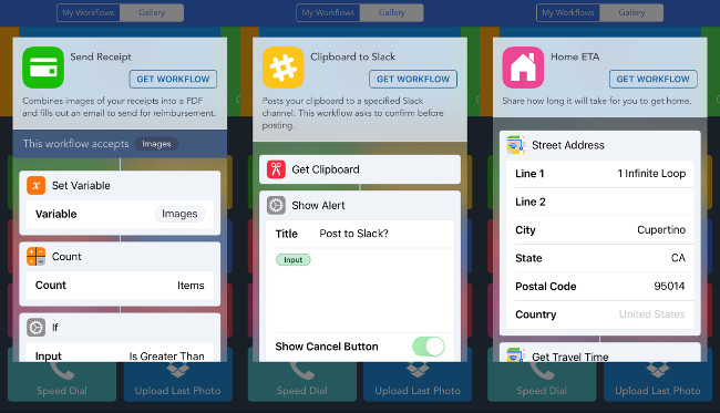 The essentials and basic uses of Apple's new free app Picture 4