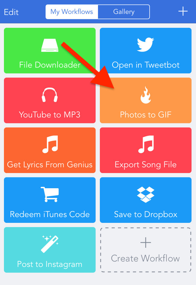 The essentials and basic uses of Apple's new free app Picture 5