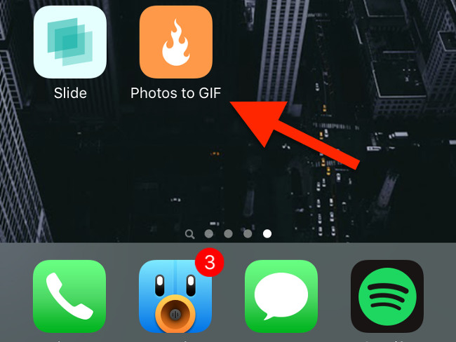 The essentials and basic uses of Apple's new free app Picture 9