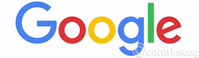 The 'evolutionary' history of the Google logo Picture 17