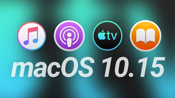 The exciting new features of iOS 13, macOS 10.15 and watchOS 6 will be announced by Apple at WWDC Picture 4