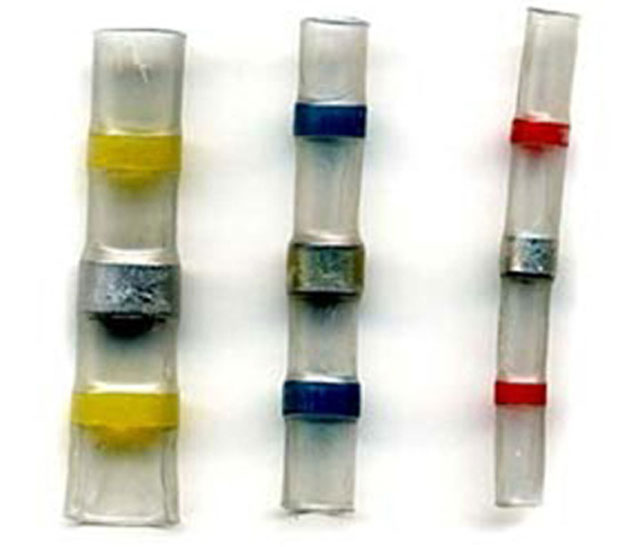 The experience of disconnecting headphone strings does not reduce sound quality Picture 12