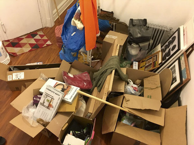 The eyesight test with Pierogi cat is more likely to hide than Ninja that most people don't see! Picture 17