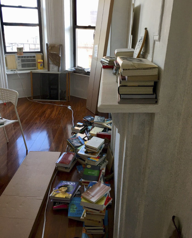 The eyesight test with Pierogi cat is more likely to hide than Ninja that most people don't see! Picture 20