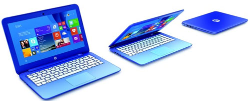 The face of 10 laptop 'genuine' worth buying the most today Picture 7