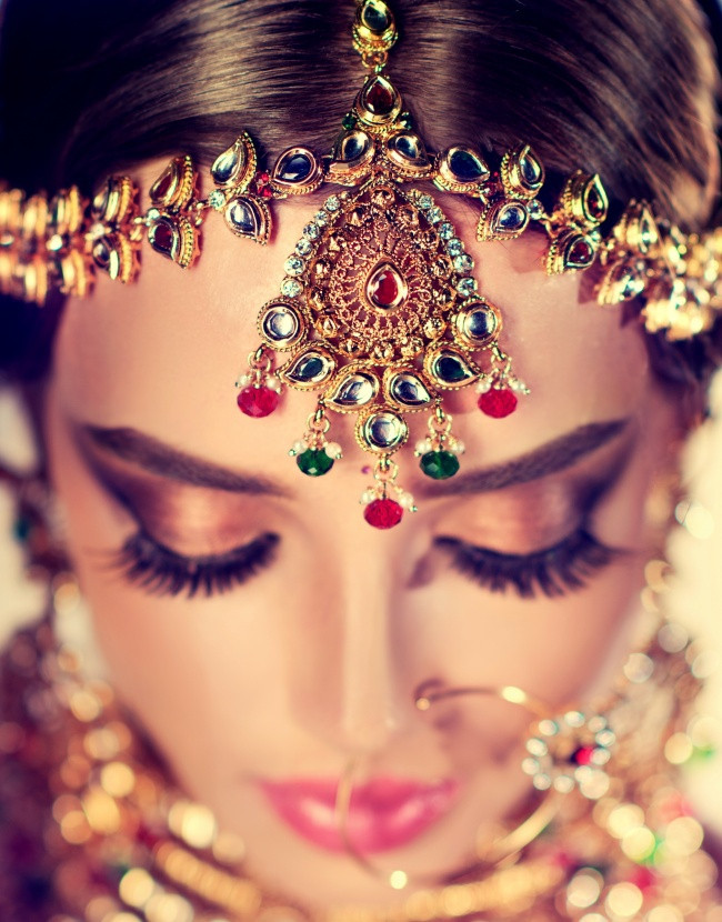 The facts heard seem to be fictional, but it's 100% real. Picture 5