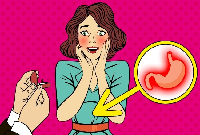 The facts heard seem to be fictional, but it's 100% real. Picture 7