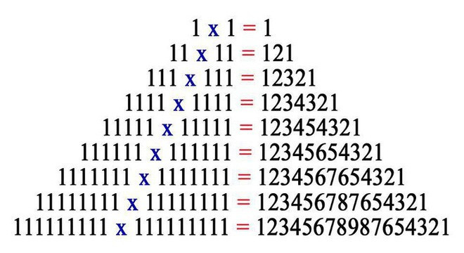 The facts surprise you about life Picture 13