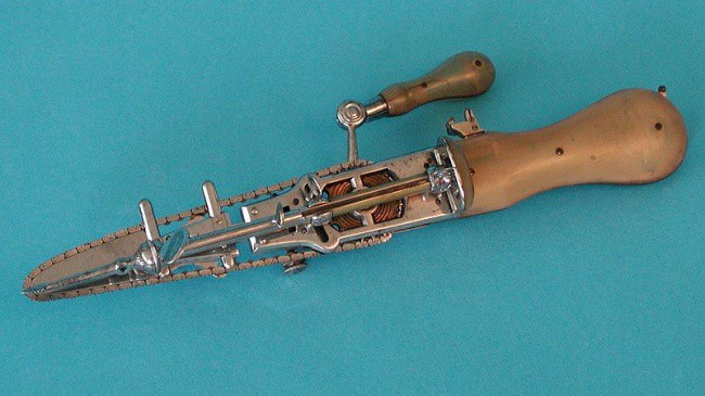 The facts surprise you about life Picture 5