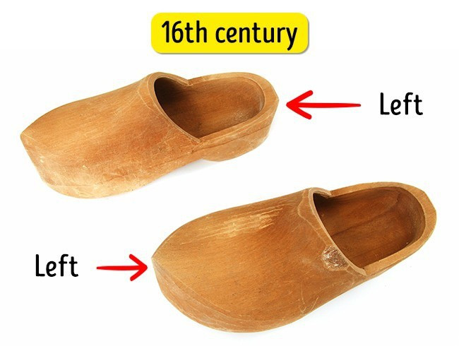 The facts surprise you about life Picture 9