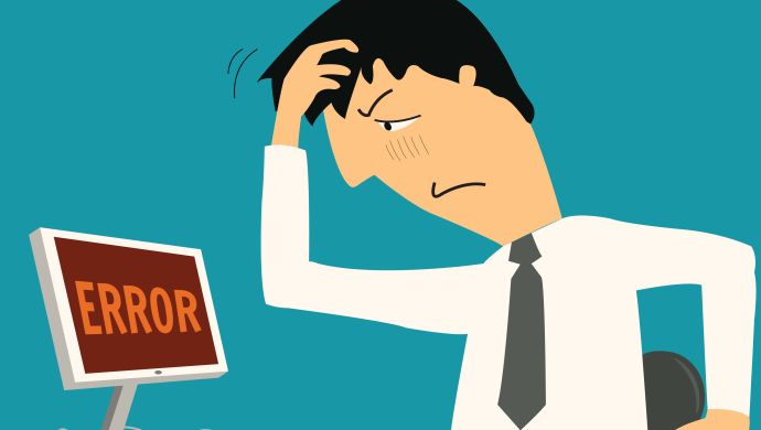 The failure of 19 startups in Asia in 2015 and the start-up lessons 'bloody' Picture 2