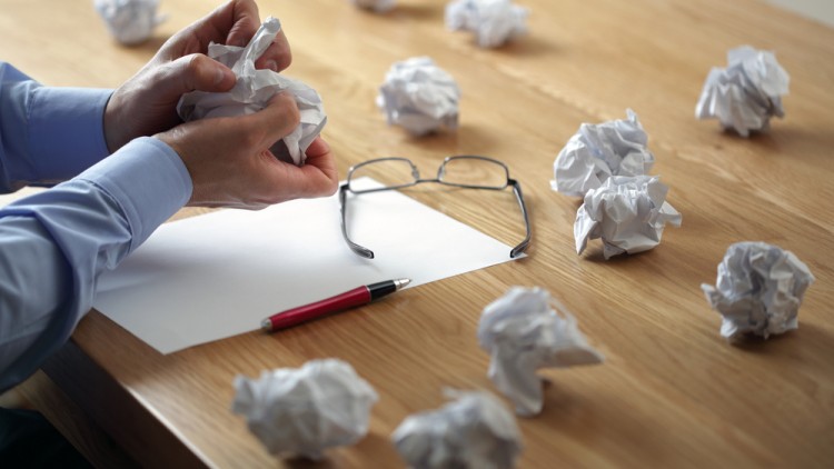 The failure of 19 startups in Asia in 2015 and the start-up lessons 'bloody' Picture 3