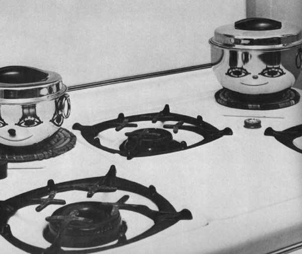 The 'fake fake' series of images has the potential to cause viewers to be extremely powerful Picture 13