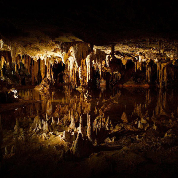 The 'fake fake' series of images has the potential to cause viewers to be extremely powerful Picture 19