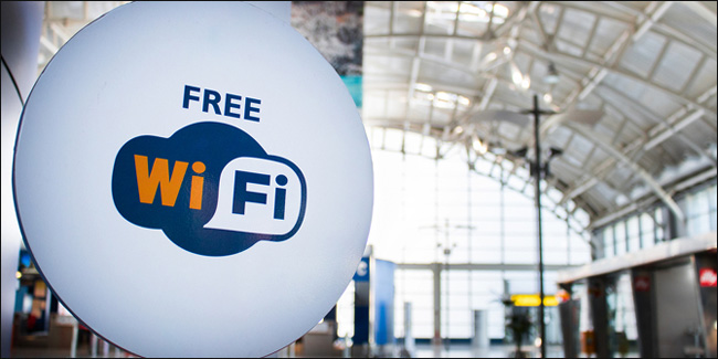 The fake IP method helps you access anonymously Picture 5