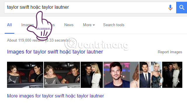 The fast Google search tips you should know Picture 1