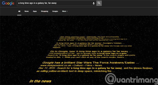 The fast Google search tips you should know Picture 16