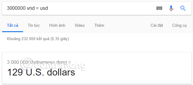 The fast Google search tips you should know Picture 19