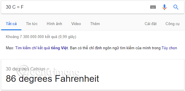 The fast Google search tips you should know Picture 21
