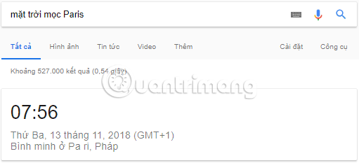 The fast Google search tips you should know Picture 28