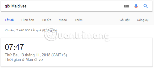 The fast Google search tips you should know Picture 31