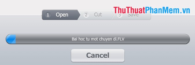 The fastest guide to online video cutting Picture 3