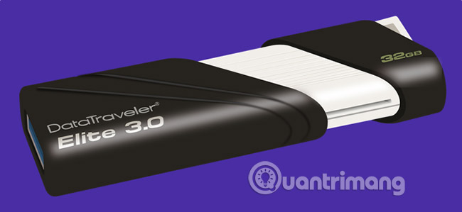 The fastest top 5 USB flash you should buy Picture 2