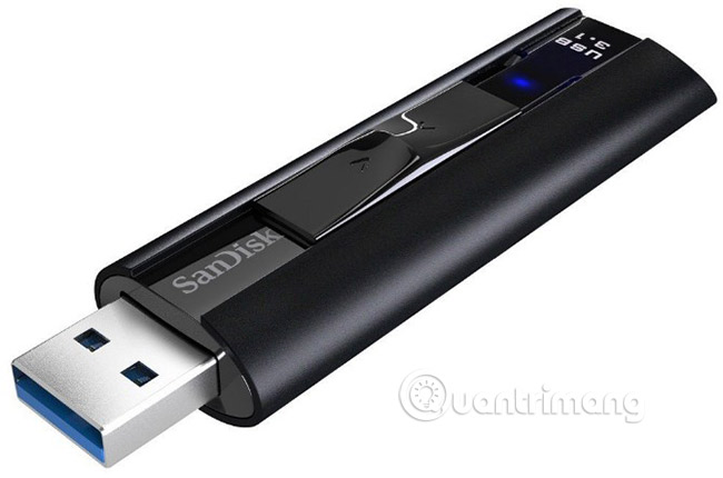 The fastest top 5 USB flash you should buy Picture 3
