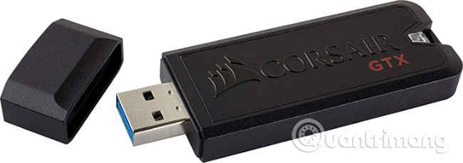 The fastest top 5 USB flash you should buy Picture 4