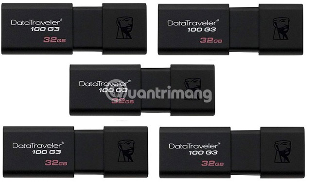 The fastest top 5 USB flash you should buy Picture 5