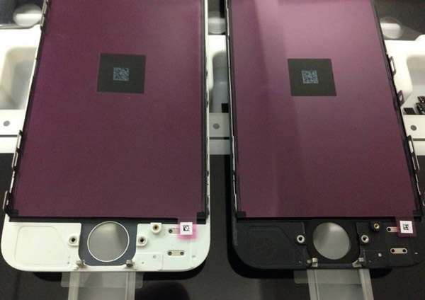 The fate of the smartphones in the second hand market: Removed to every detail, can restore data to steal information Picture 9