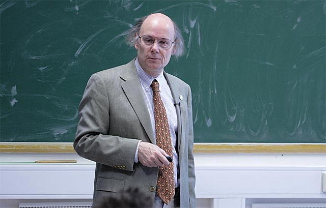 The father of C ++ was not happy about Bitcoin being written in the language he created Picture 1