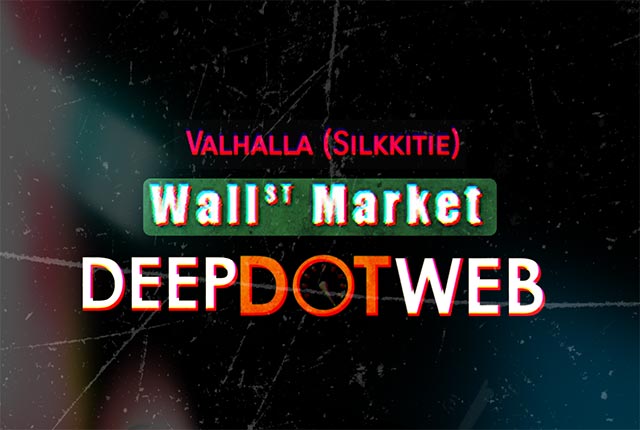 The FBI expanded its search, adding a 'Dark web' shot down Picture 4