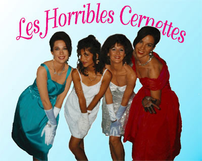 The first 11 'appear on the web Picture 1