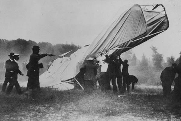 The first 11 photos in the world Picture 10