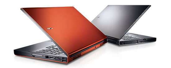 The first laptop had 32GB of Dell RAM Picture 1