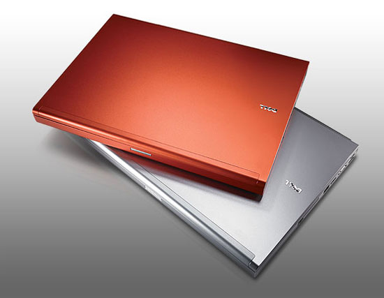 The first laptop had 32GB of Dell RAM Picture 3