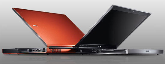 The first laptop had 32GB of Dell RAM Picture 9