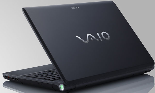 'The first' laptop uses Sandy Bridge chip Picture 6