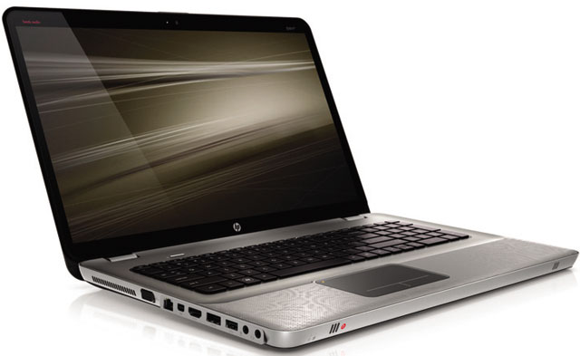 'The first' laptop uses Sandy Bridge chip Picture 7