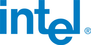 The first logo of famous technology firms Picture 3