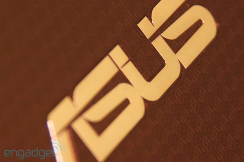 The first two laptops use Asus 3.0 USB 3.0 Picture 4