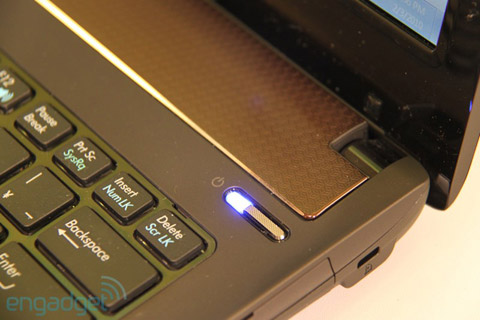 The first two laptops use Asus 3.0 USB 3.0 Picture 5